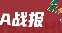 世界杯买球网站 -杰曼26分周琦两雙(shuāng) 北京首钢客场击败青(qīng)岛