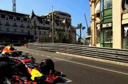 买球网 -红牛车队顶级人才被大规模挖走，法拉利盯上汉娜施密茨，纽维霍纳马尔科接连离开红牛阵脚已乱