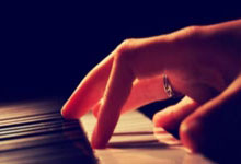 买球网 -歌尔视界申请运动计数方法专利，实现对用户的定制化动作识别模型