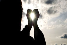 买球网 -2026“苏超”小微企业赞助商名单出炉