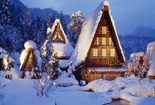 世界杯投注网站 -火箭超级工廠(chǎng)竣工投产 力箭二号运载火箭迈入批量化生(shēng)产阶段