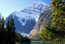 世界杯投注网站 -火箭超级工廠(chǎng)竣工投产 力箭二号运载火箭迈入批量化生(shēng)产阶段