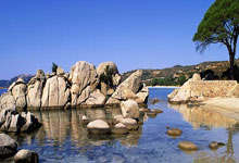 正规买球网站 -百信(xìn)信(xìn)息取得基于自(zì)研(yán)MES的服(fú)务器定制化配置(zhì)信(xìn)息自(zì)動(dòng)化恢复方法专利