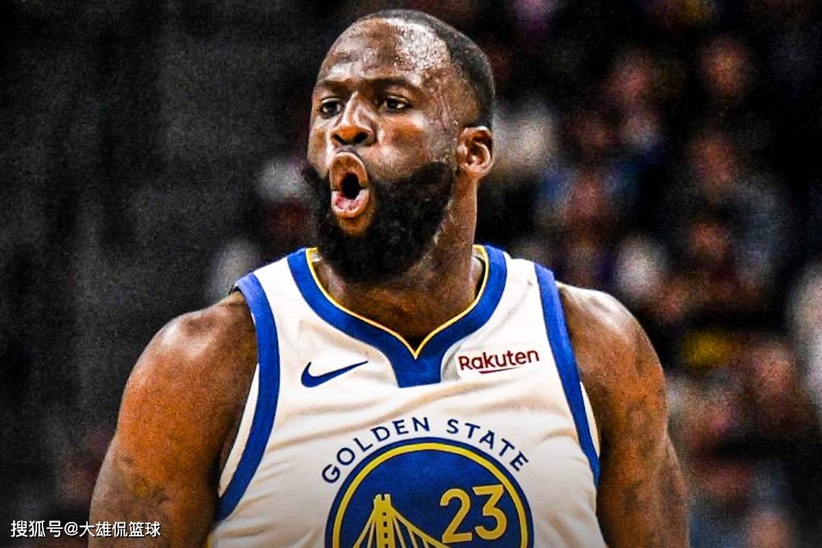 征战季后赛系列赛最多，却未被横扫过的十大球星，哈登库里入选