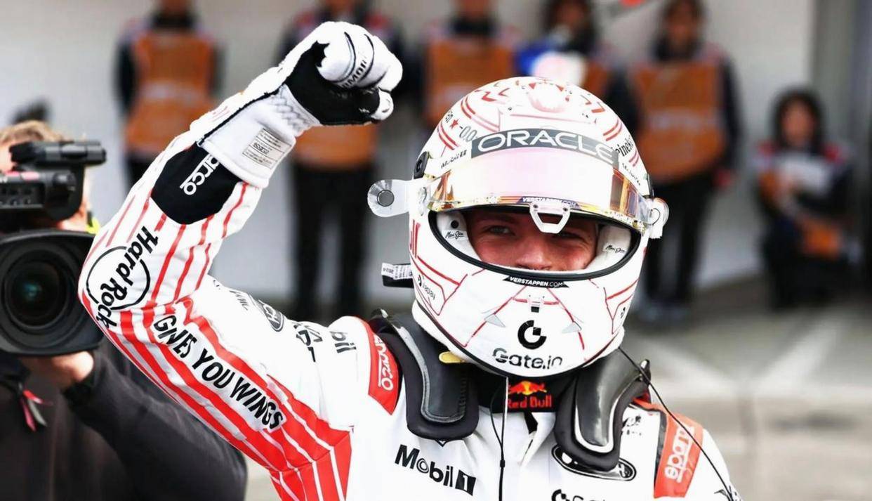 红牛车队顶级人才被大规模挖走，法拉利盯上汉娜施密茨，纽维霍纳马尔科接连离开红牛阵脚已乱